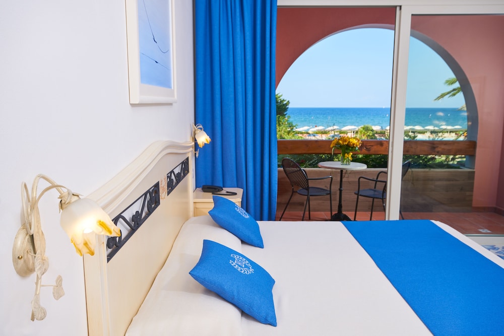 Hotel Del Golfo 38/66