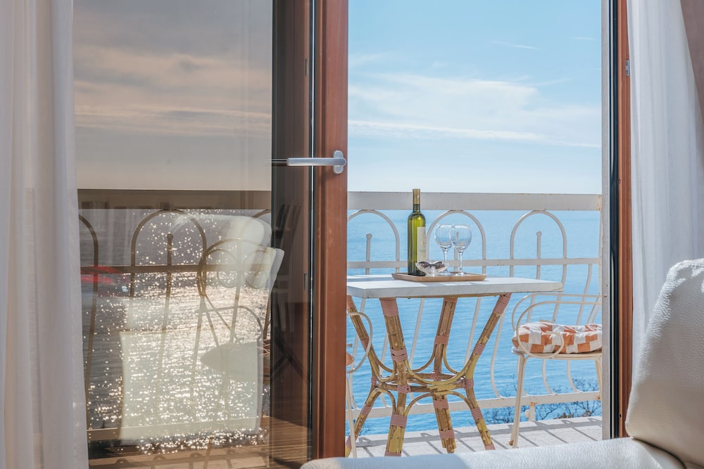 Pietra Mare Apartments 21/50