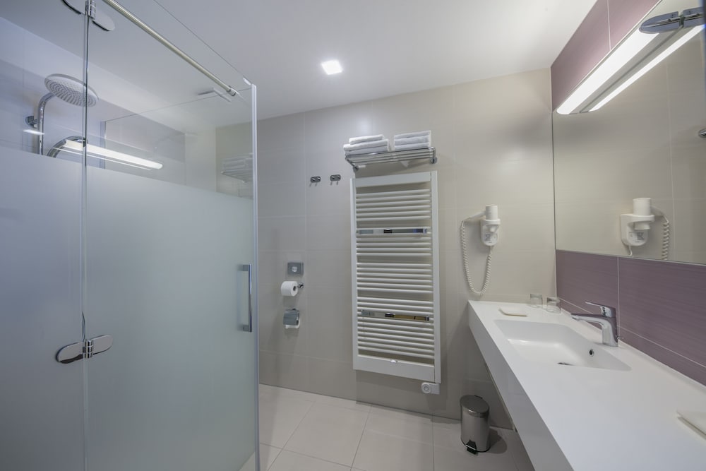 Vitality Hotel Punta 61/61