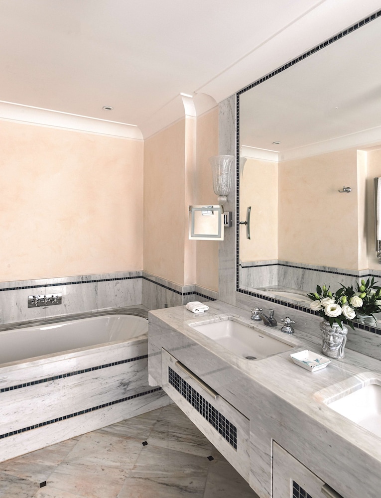 Villa Sant Andrea A Belmond Hotel Taormina Mare 20/49