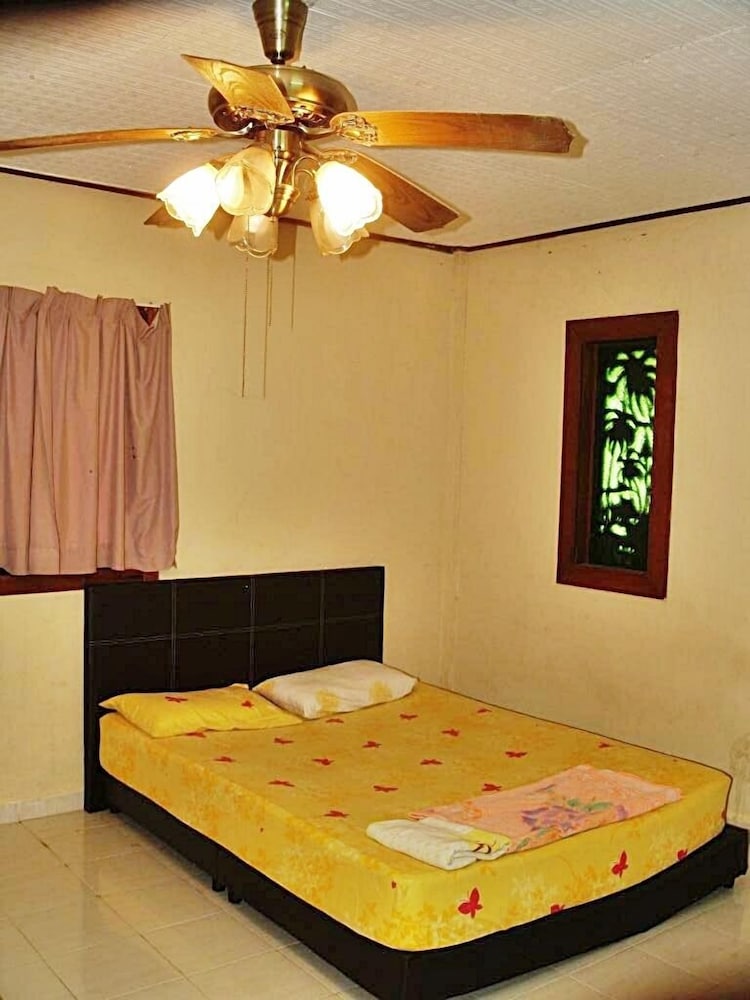 Cenang Rest House 31/63