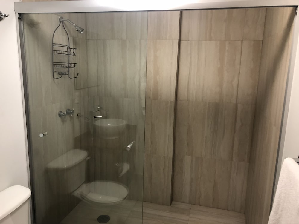 Grupo Kings Suites Horacio 1525 17/17