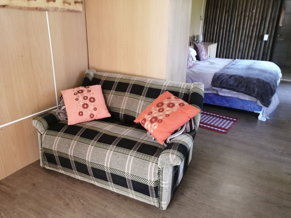 Ibis Place旅馆(Ibis Place Guest House) 图片4