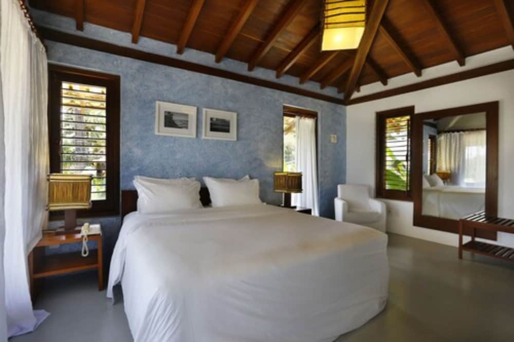 Maitei Hotel 6/30