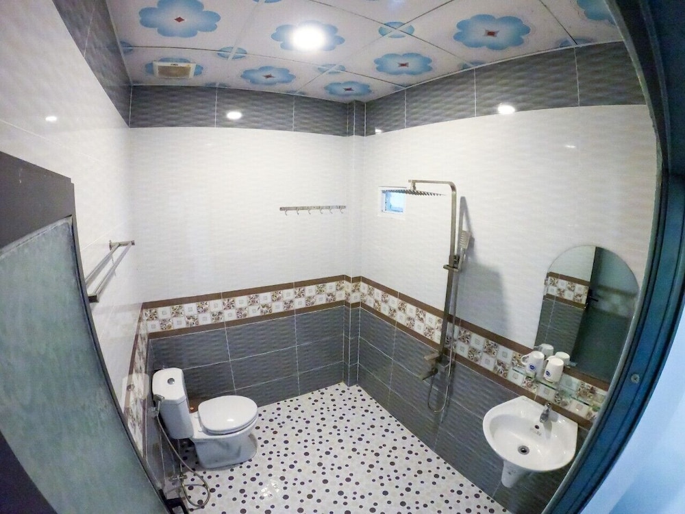 Areca Garden Bungalow 33/33