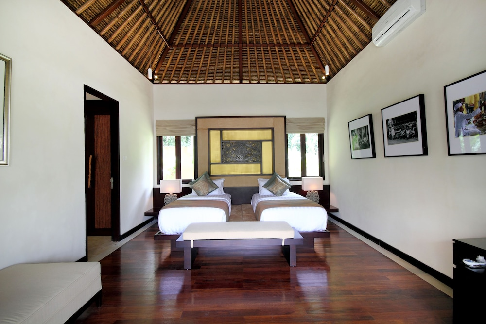 Villa Amrita 9/47
