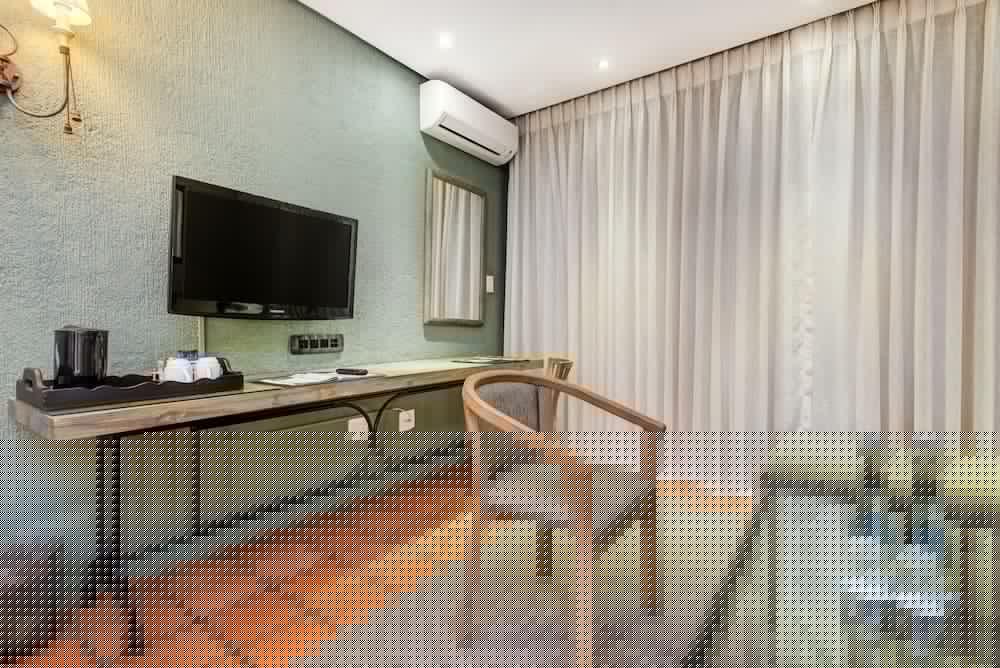 Protea Hotel By Marriott Kruger Gate 79/92