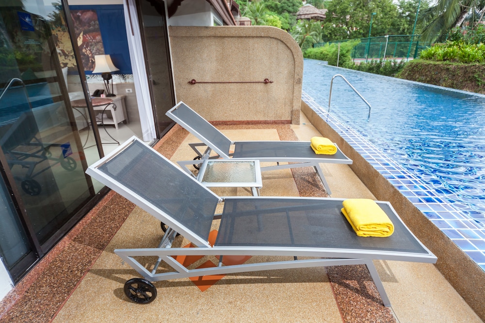 Novotel Phuket Resort 37/65