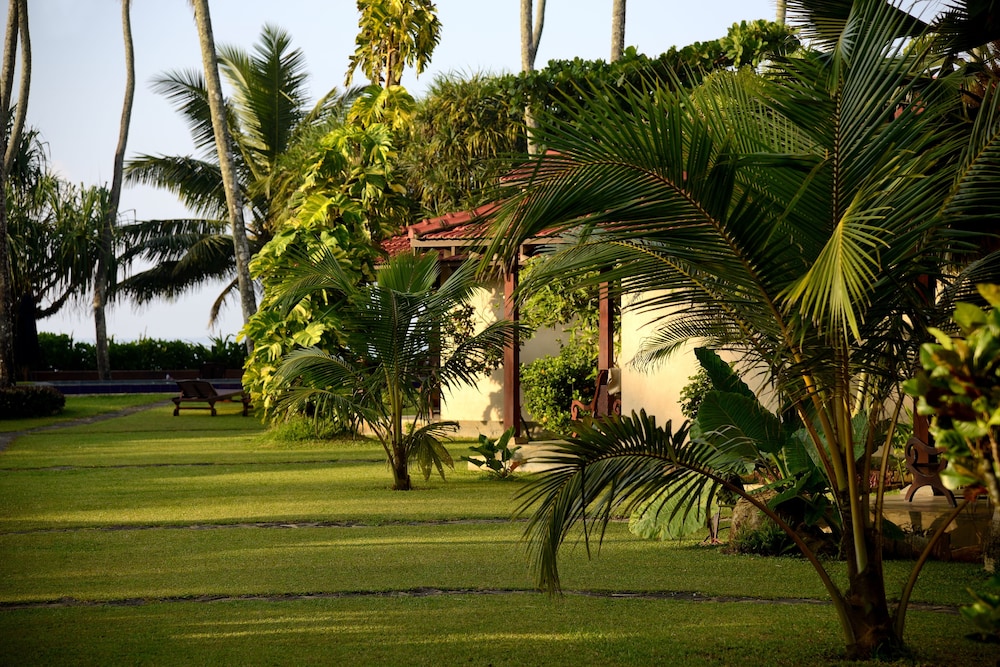 Weligama Bay Resort 25/36