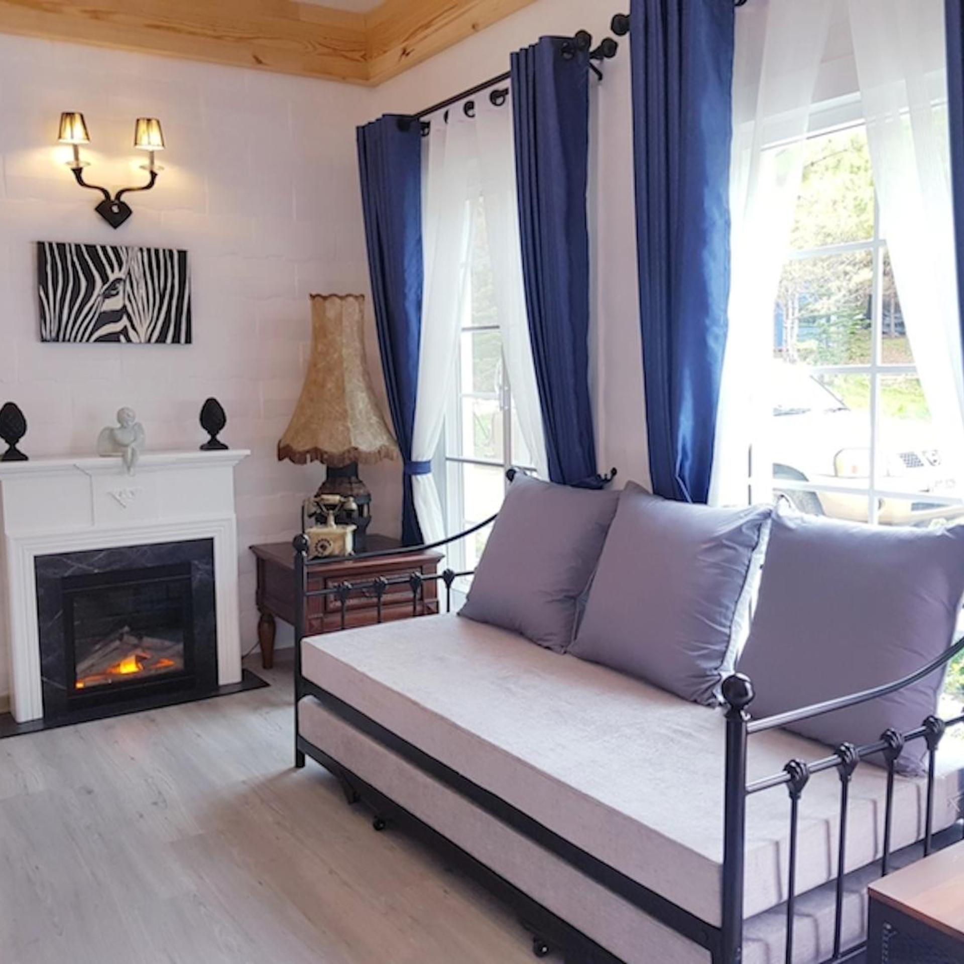 Villa PaSon 30/50