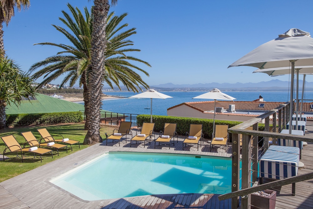 Protea Hotel By Marriott Mossel Bay