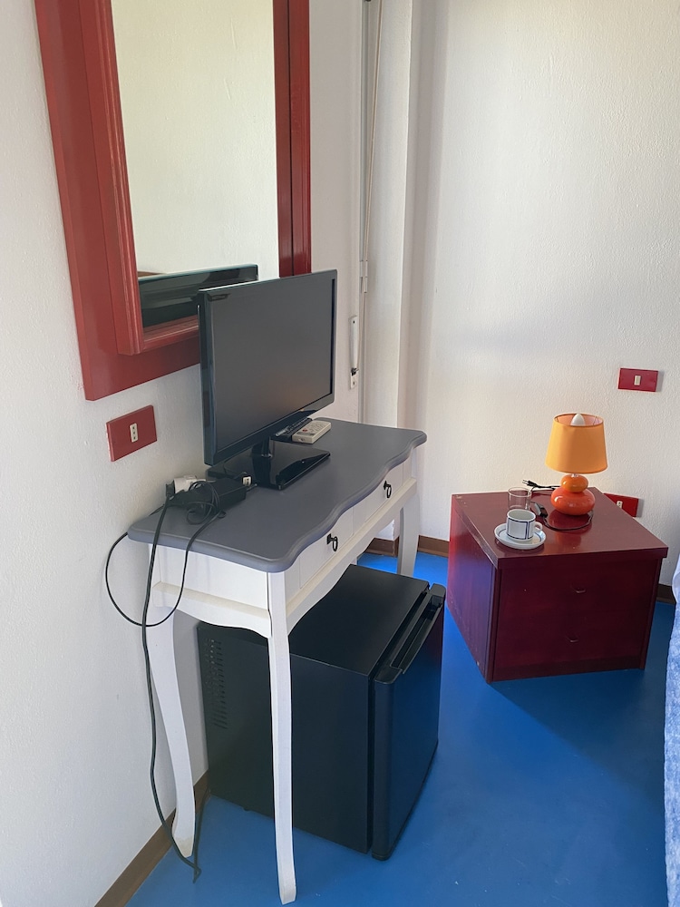 Hotel L'ancora 34/50