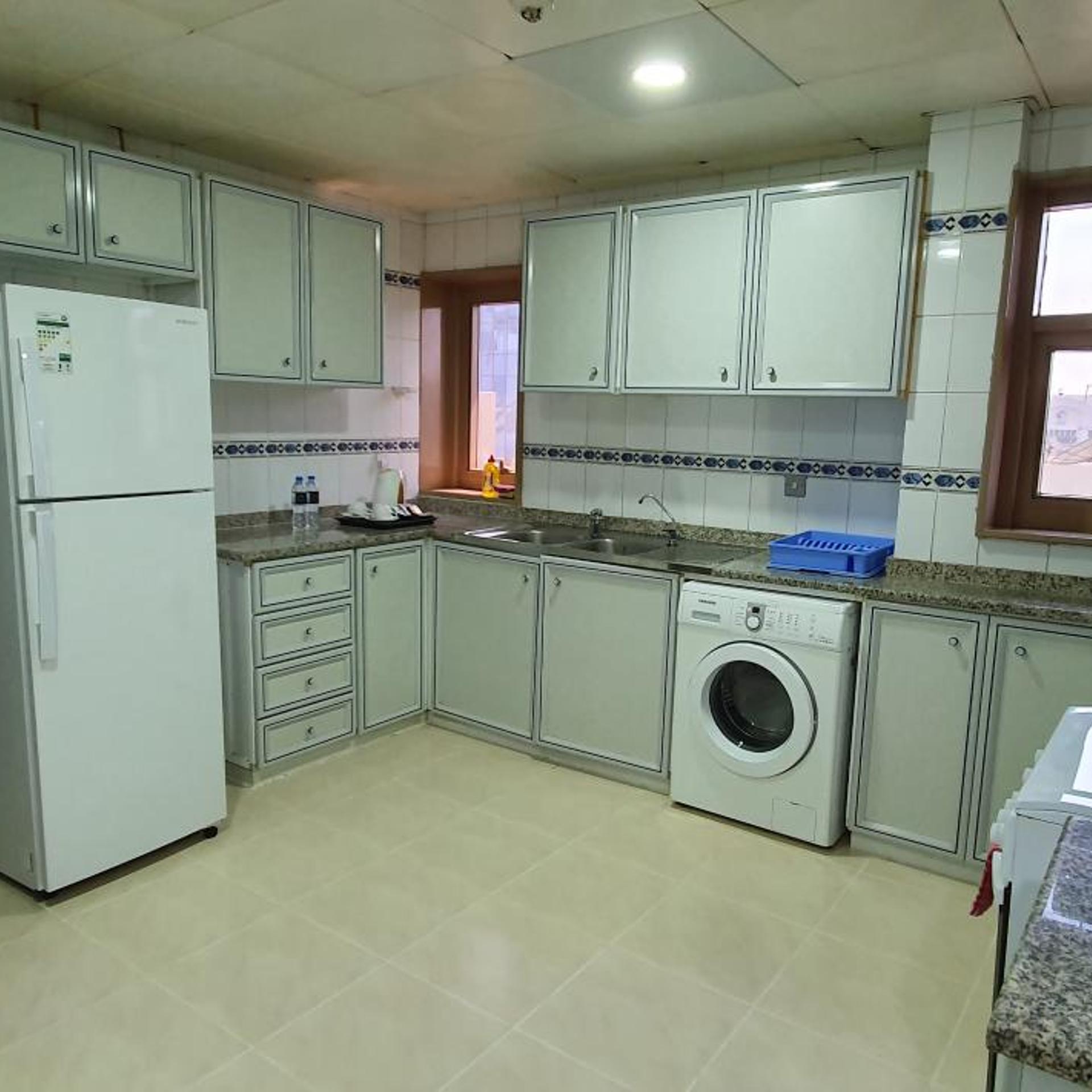 Ivory Hotel Apartment 13/50