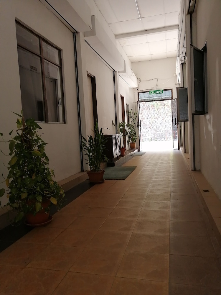 Rasa Motel 12/50