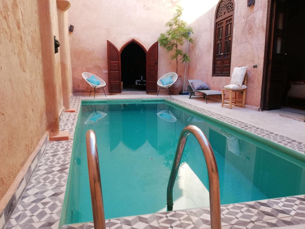 Riad Ben Youssef 29/50