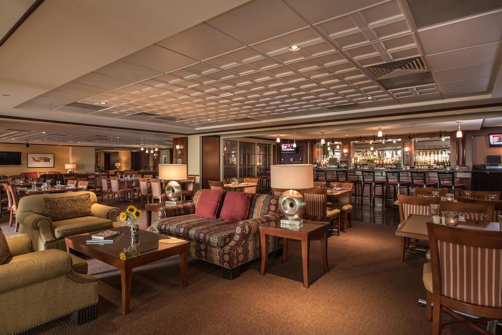 Wellsworth Hotel 40/55