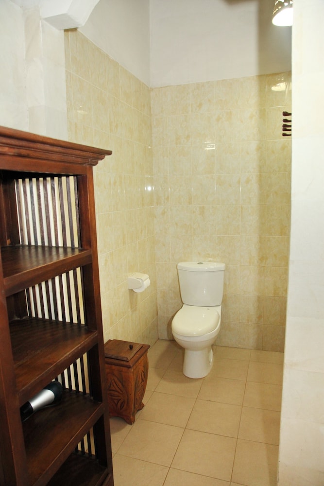Felicianas Resort 39/50