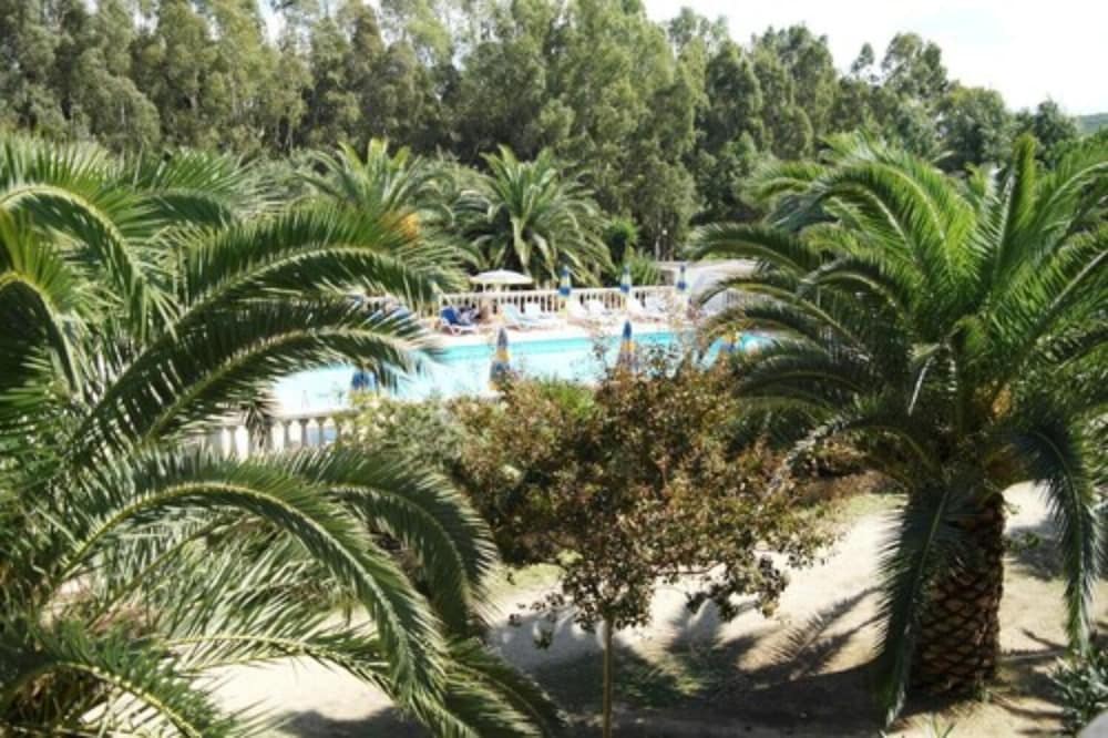 Residence Thalassa 6/31