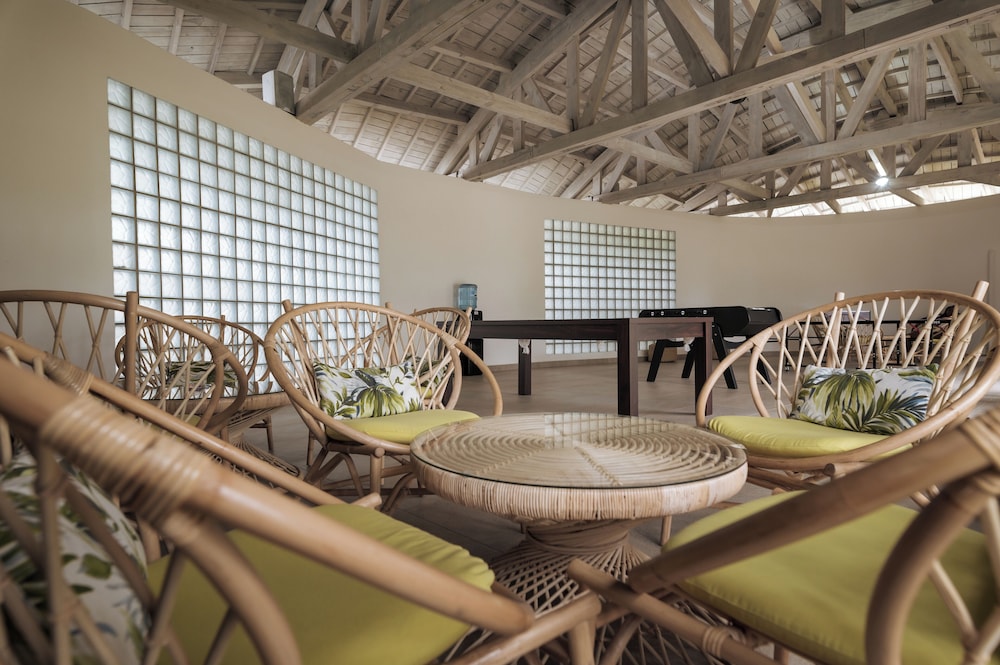 Royal Andilana Resort & Spa 61/80