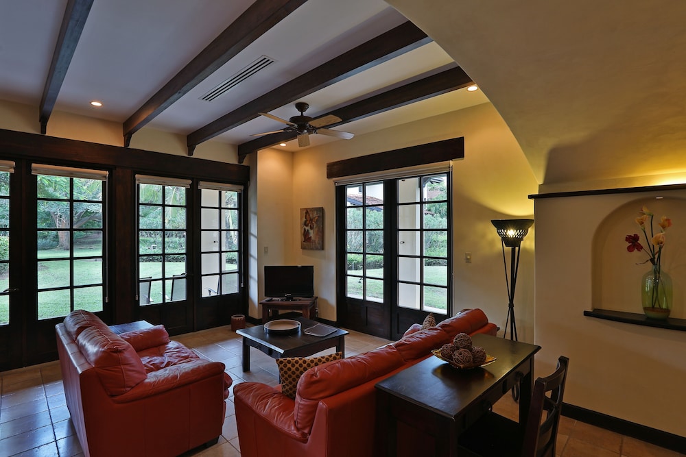 Hacienda Pinilla Vacation Rentals 67/84