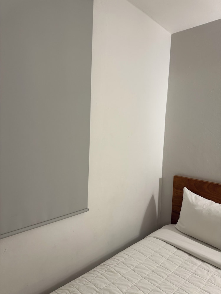 Hotel Posada Real 15/31