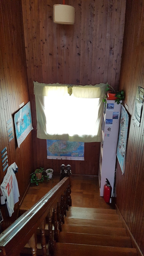 Springflower Guesthouse - Hostel 11/39