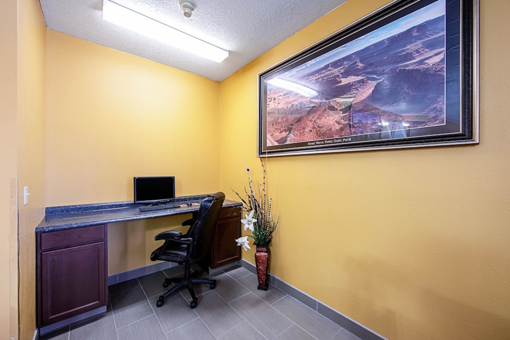 work_area