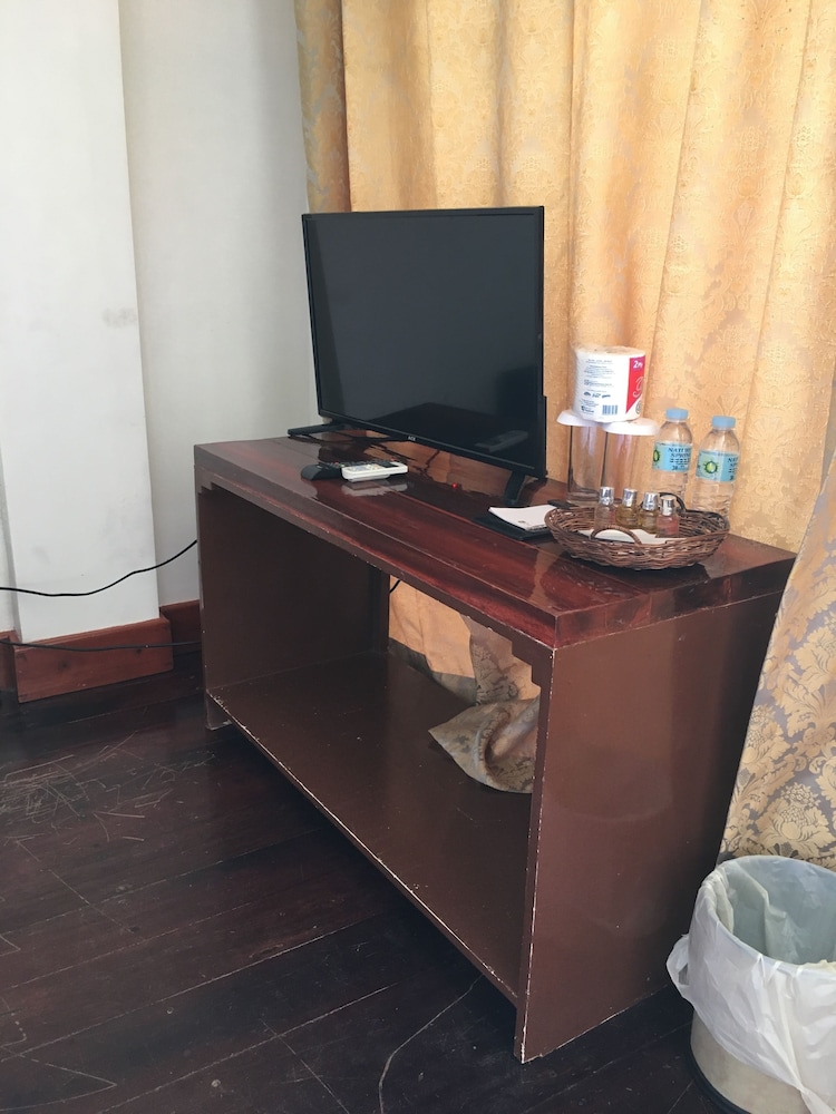 El Nido Beach Hotel 34/50