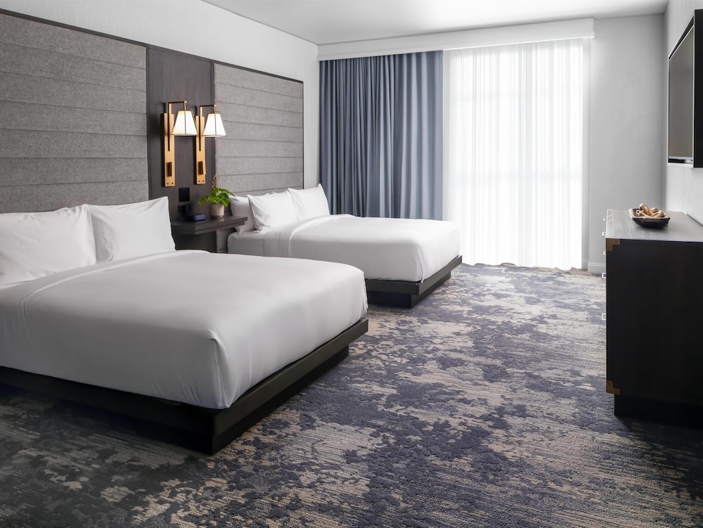 Grand Hyatt Deer Valley 14/50