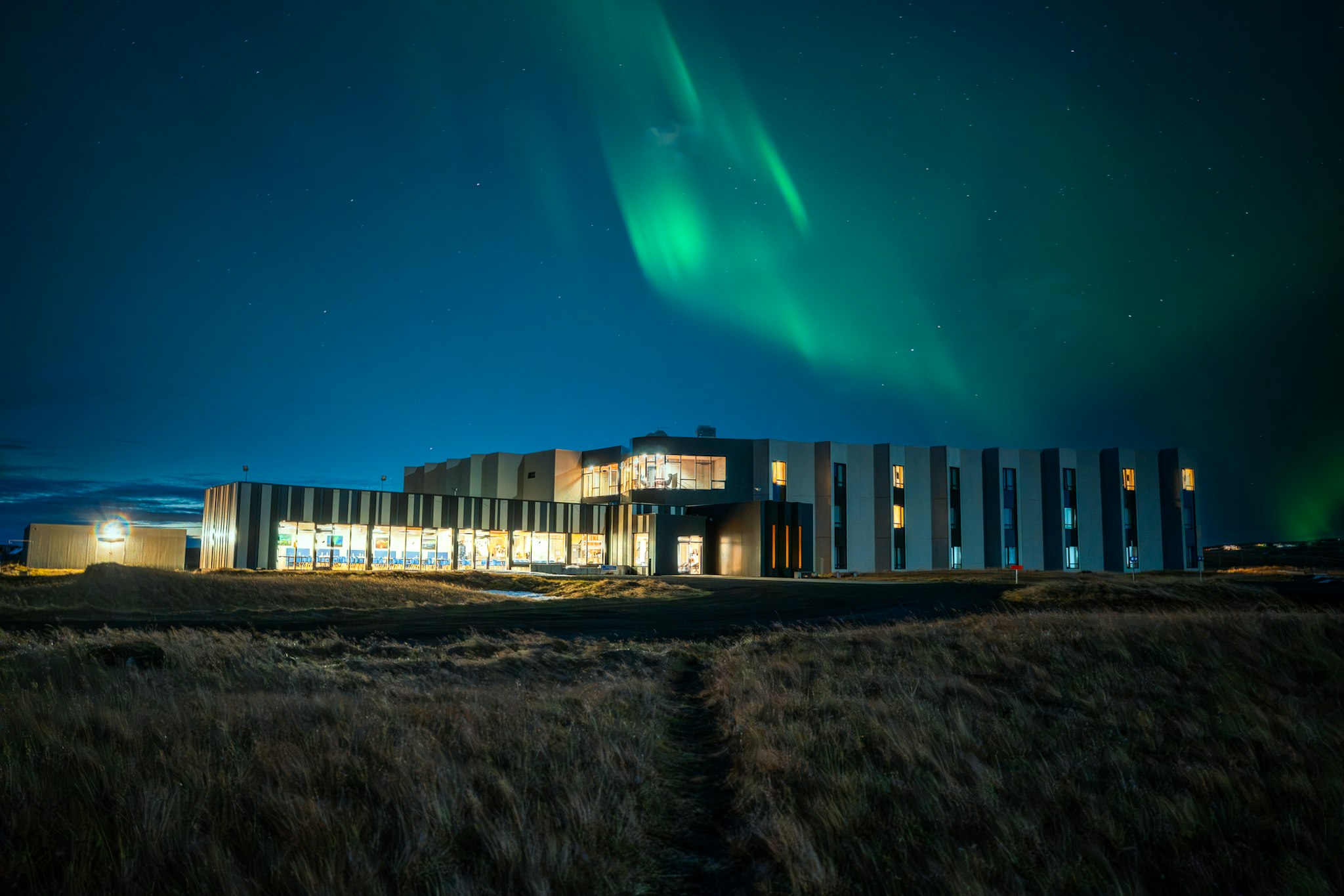 Landhotel 42/49
