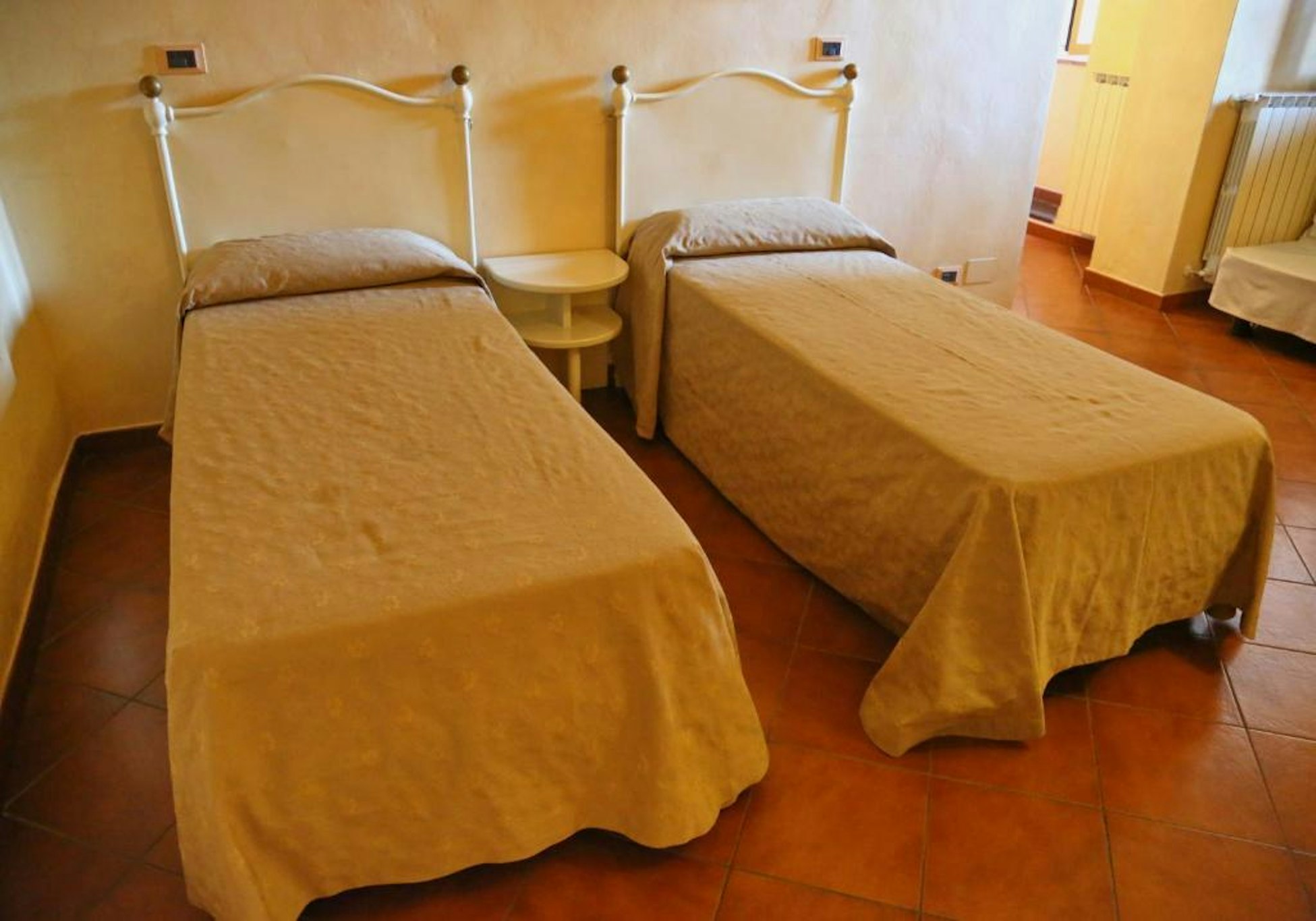 Italia Hotel 20/33
