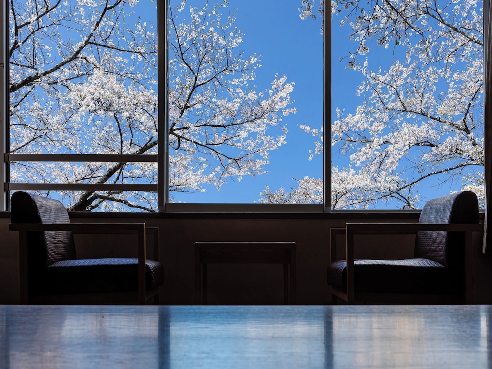 Kamenoi Hotel Itako 29/46