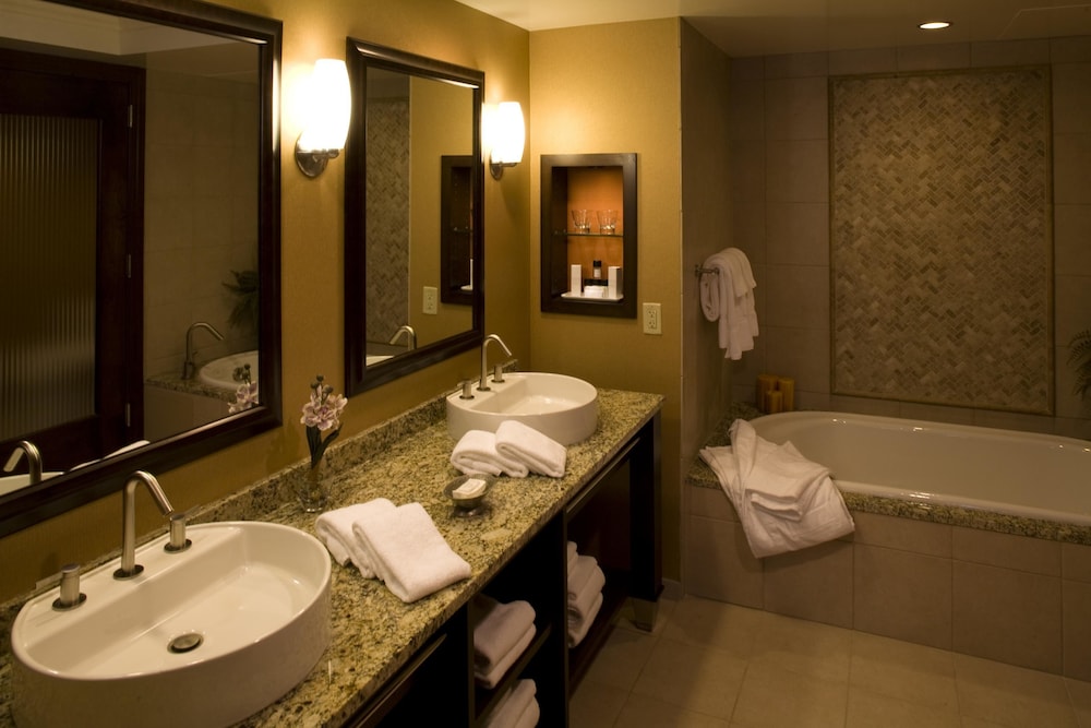 Mount Airy Casino And Resort 18/45