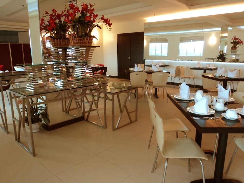My Inn Hotel 34/39
