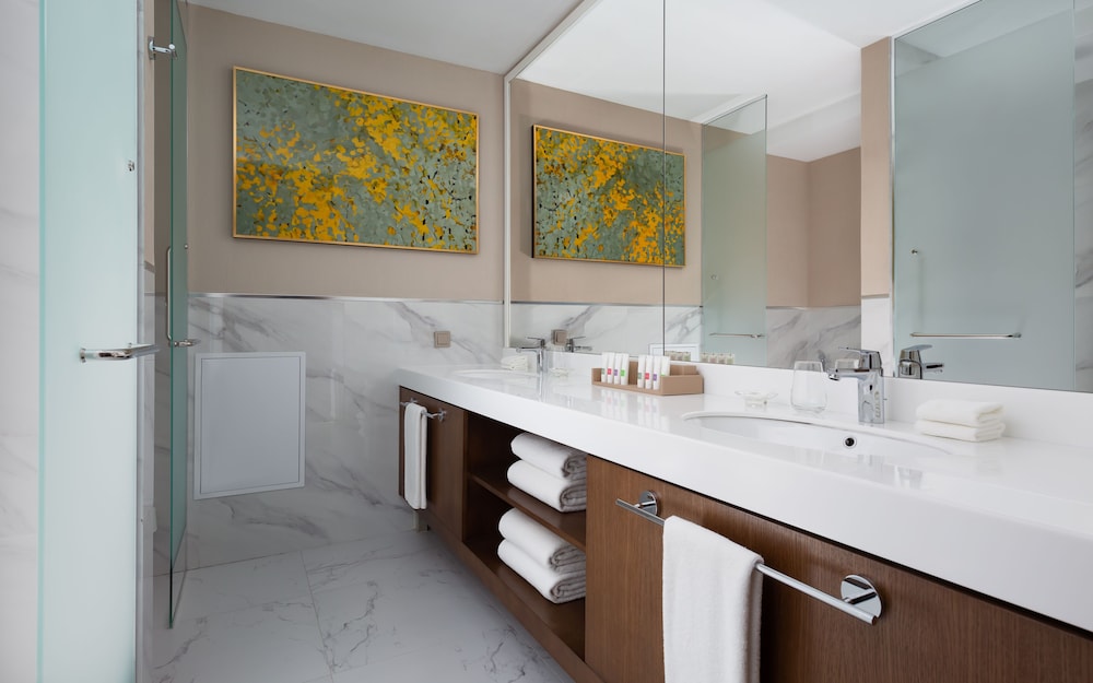 Swissotel Wellness Resort Alatau Almaty 49/50