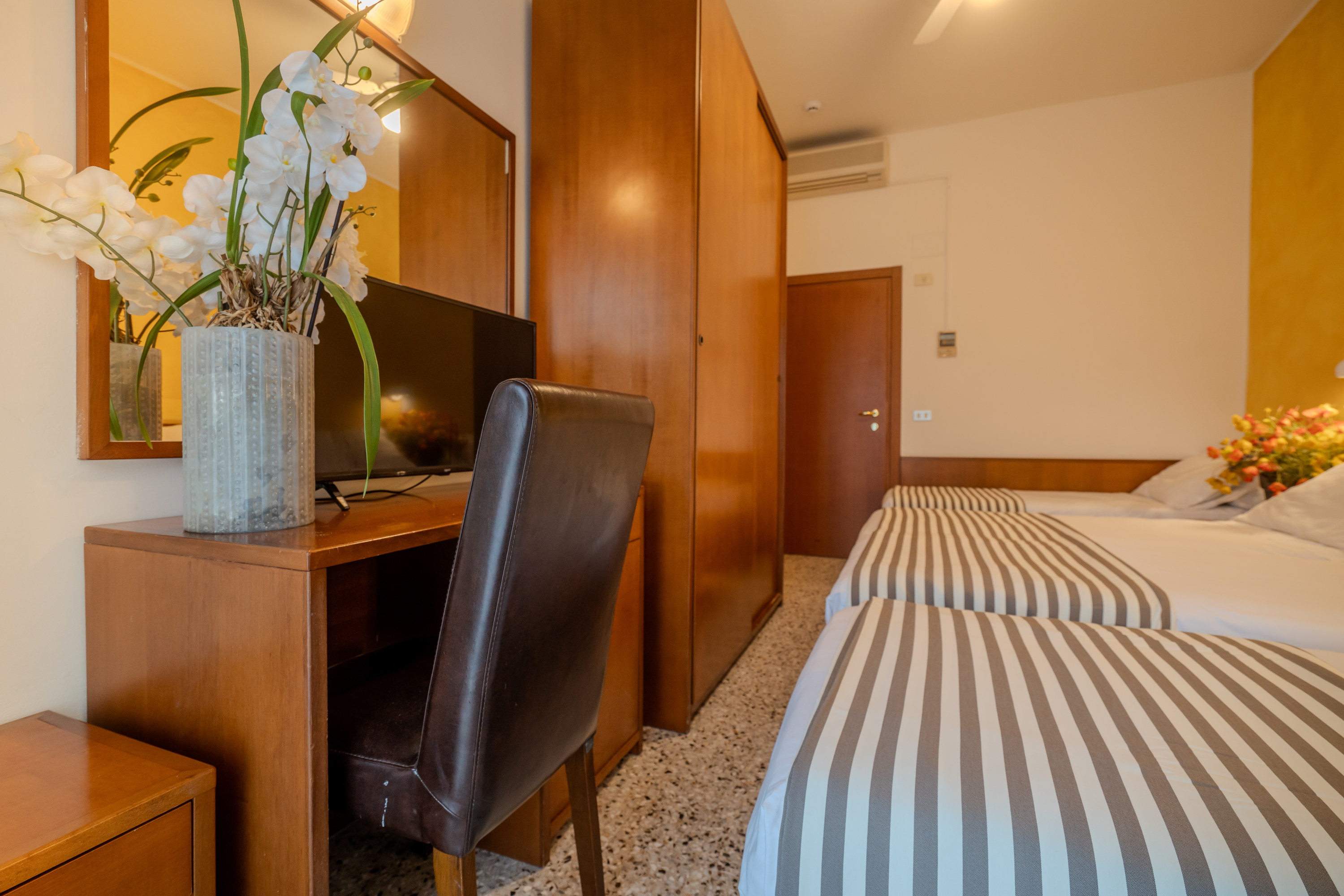 Hotel Mia 15/72