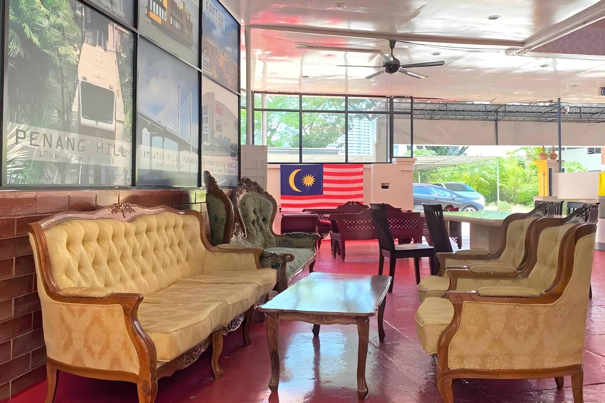 Bhotel 42/50