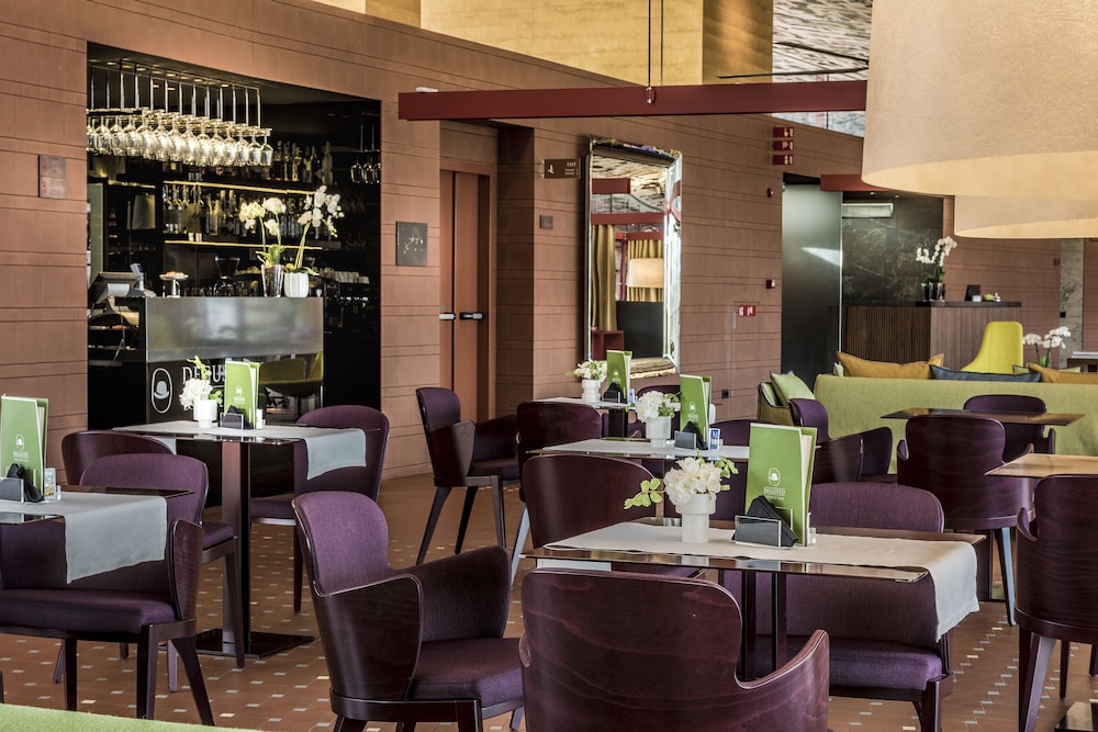 Villaverde Hotel Resort Wellness Spa Golf 23/37