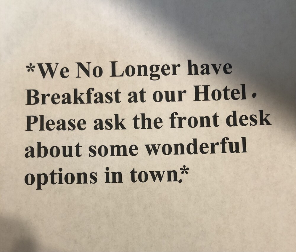 Hotel Nashville 62/66