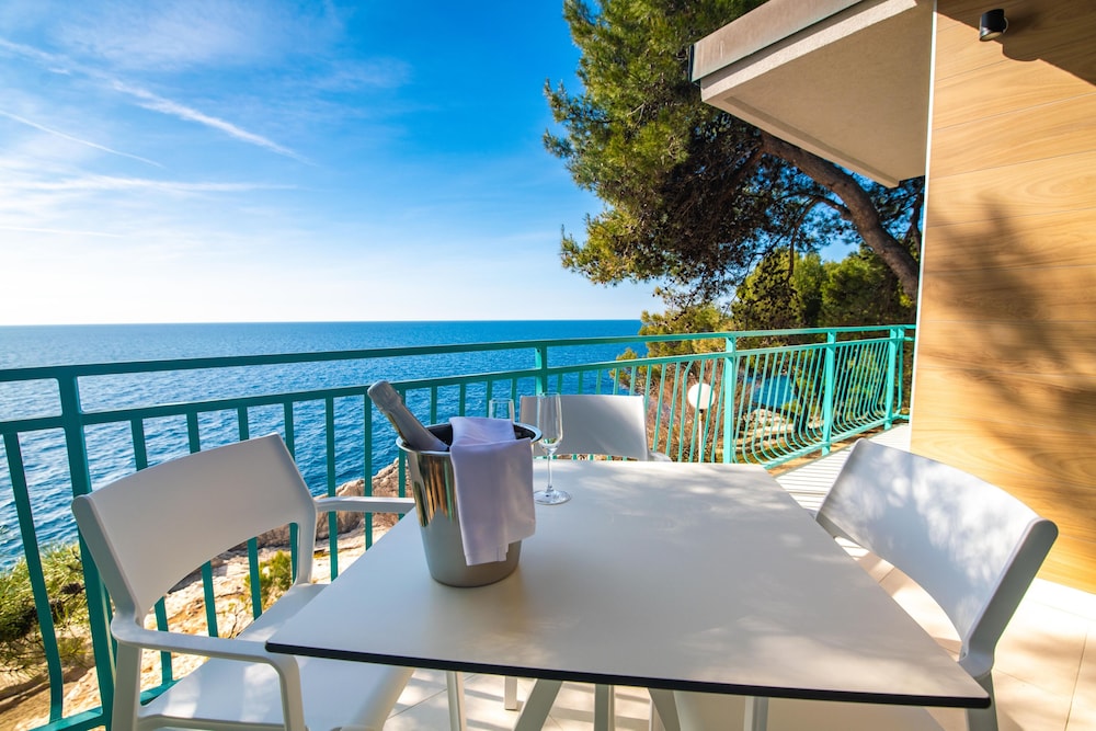 Arena Verudela Beach 34/50