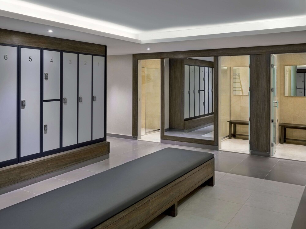 موفنبيك القصيم(Movenpick Qassim) 26/66