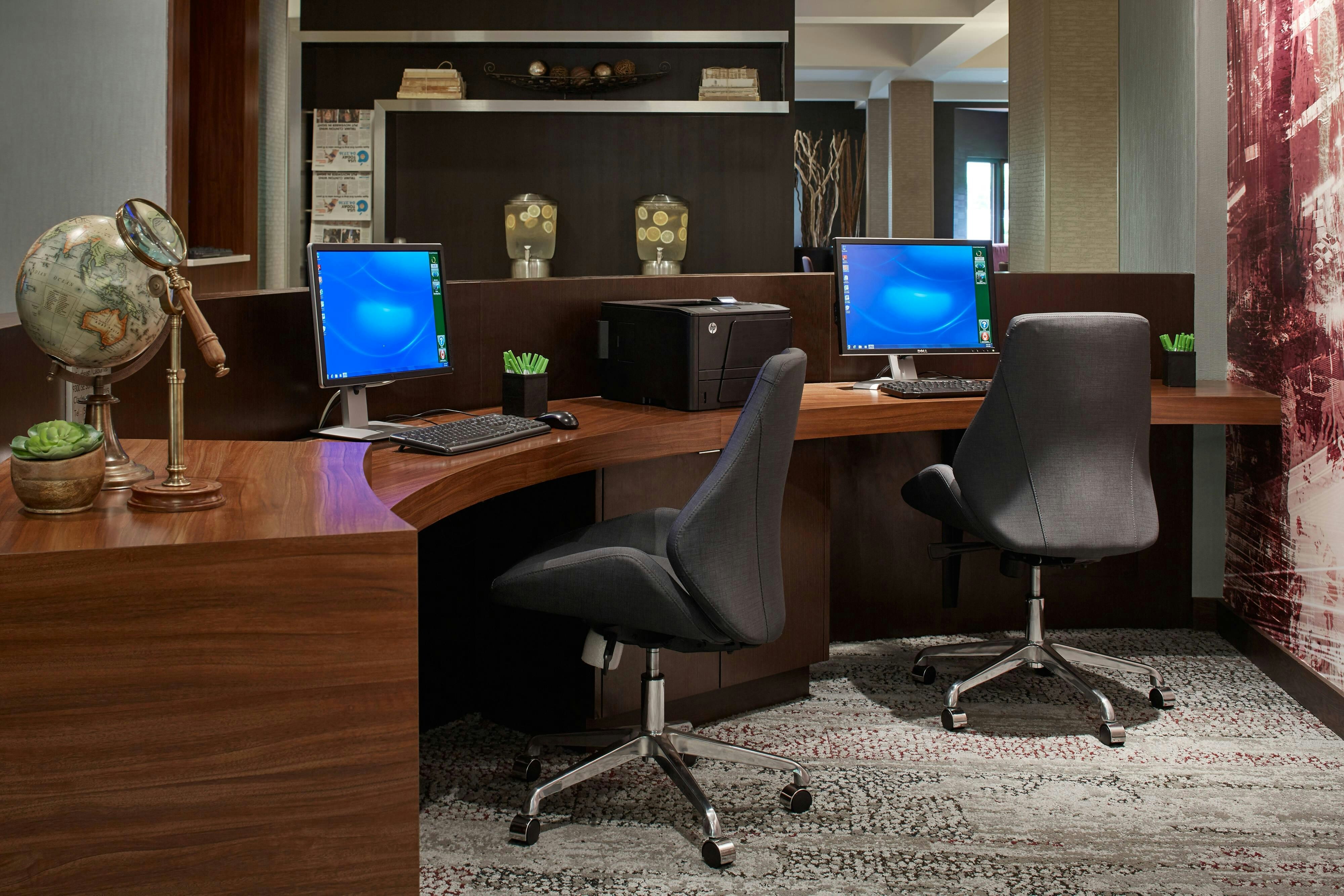 Courtyard By Marriott Portland Southeast Clackamas 14/19