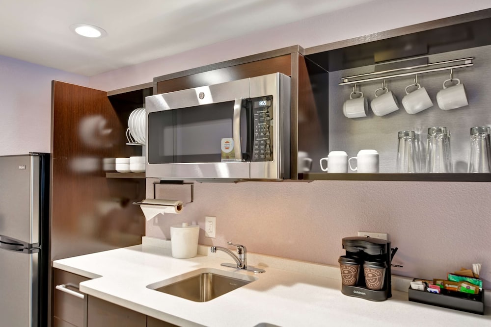 Home2 Suites By Hilton Winston Salem 40/54