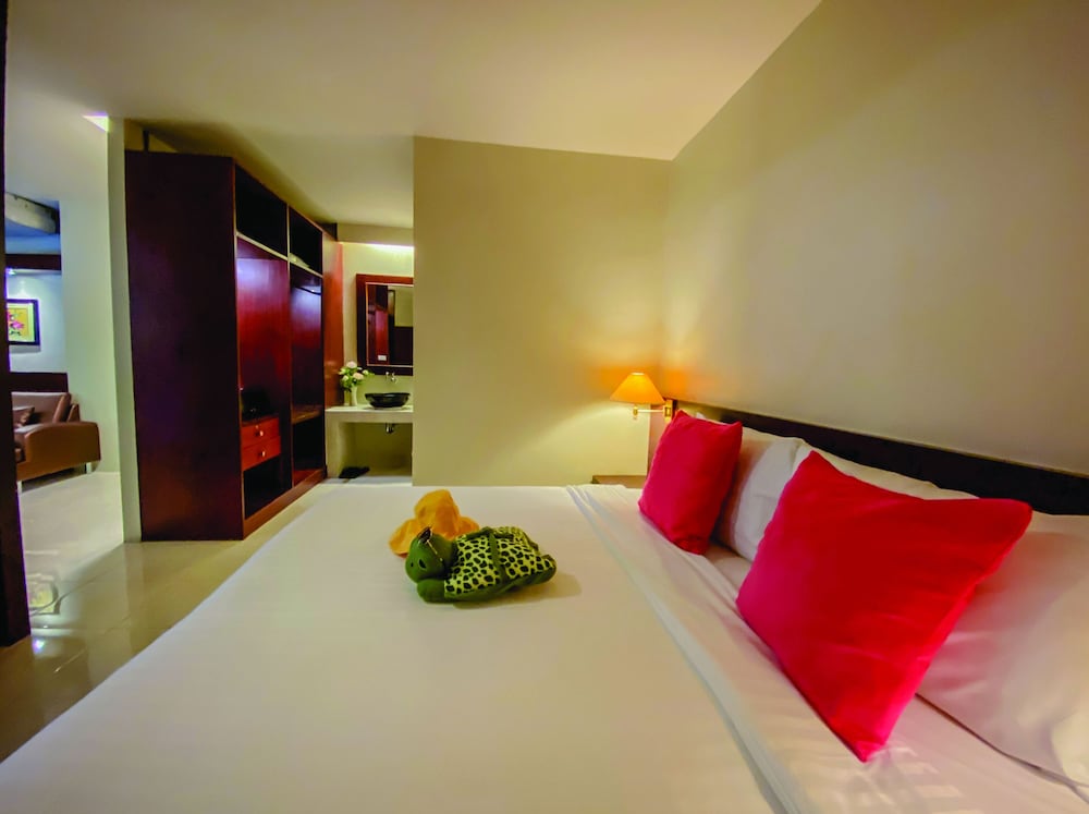Sino House 12/50