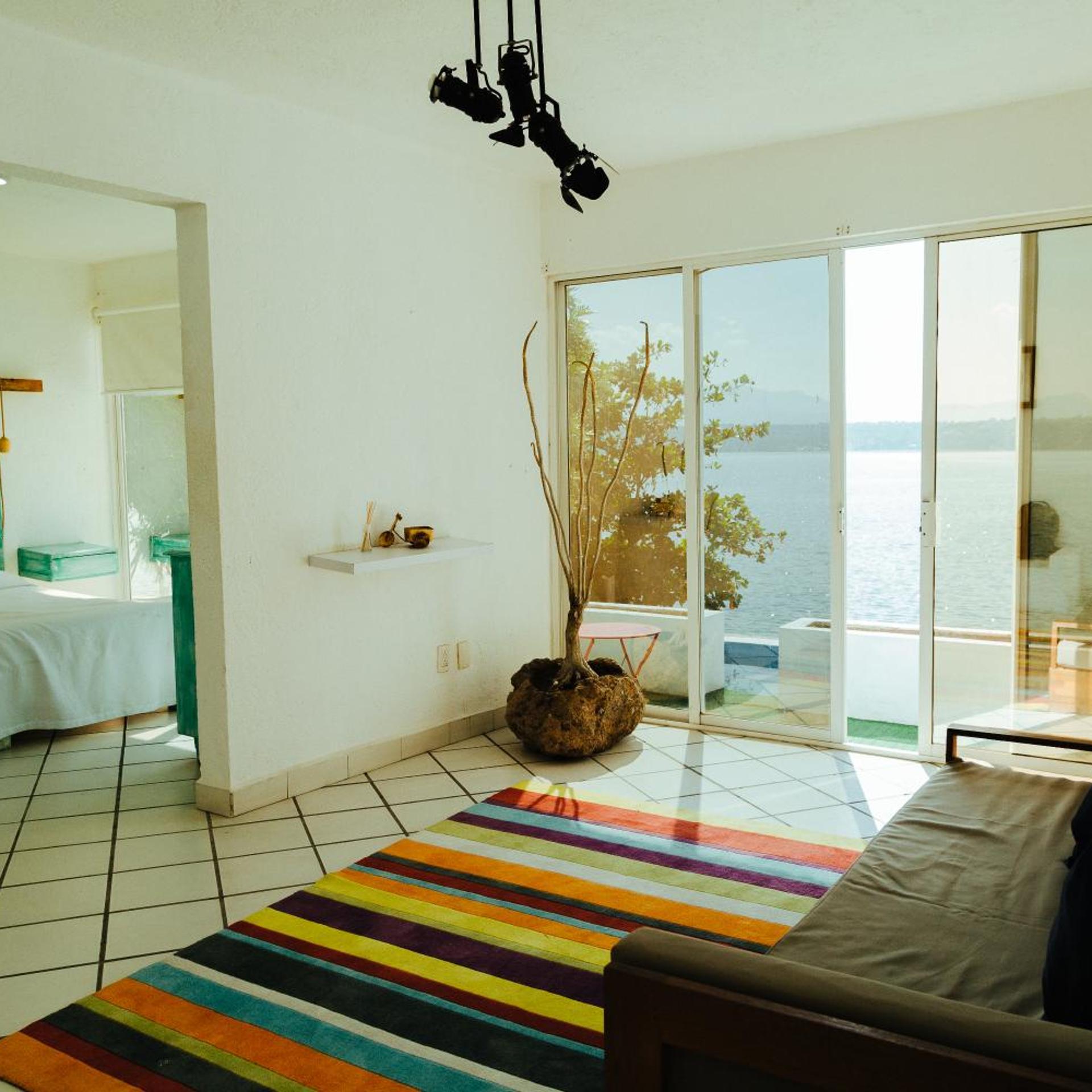 Bendito Nautico and Suites 10/58