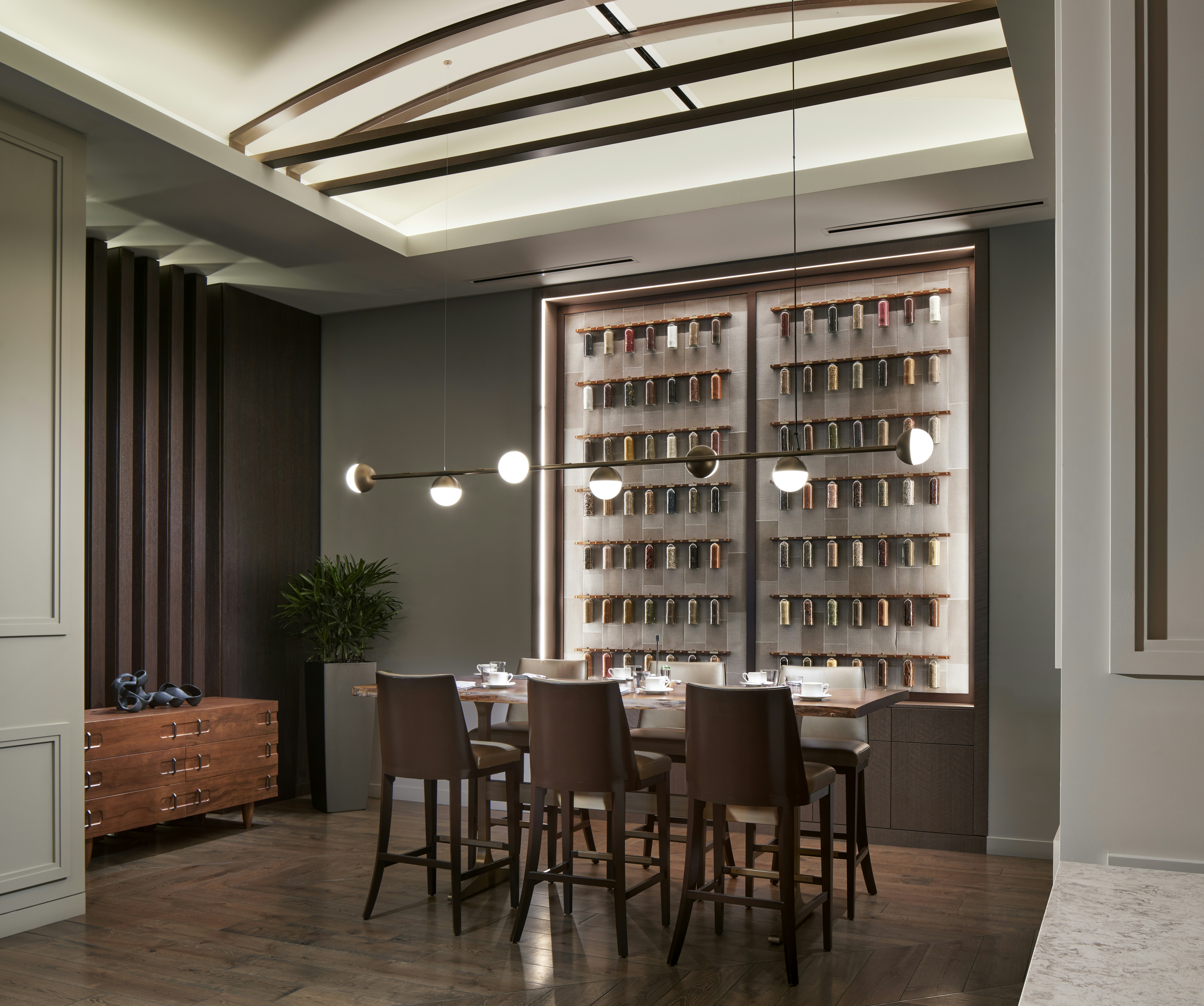 Loews Coral Gables Hotel 36/50