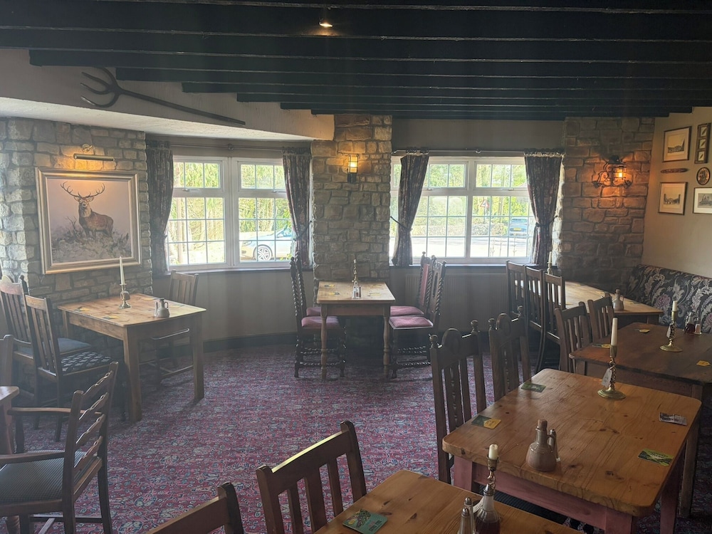 Hunters Rest Inn 28/50
