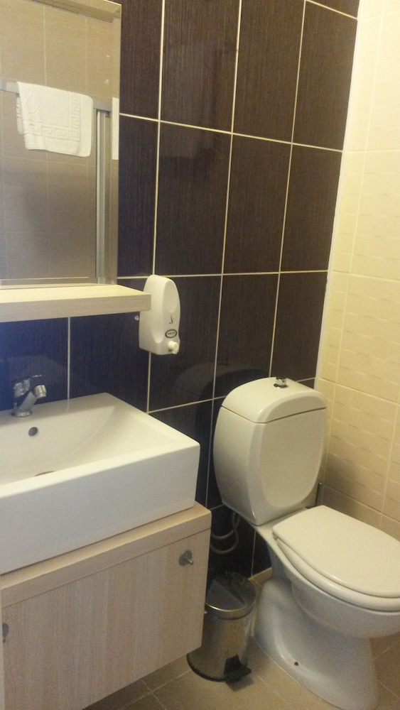 Winecity Hotel 17/30