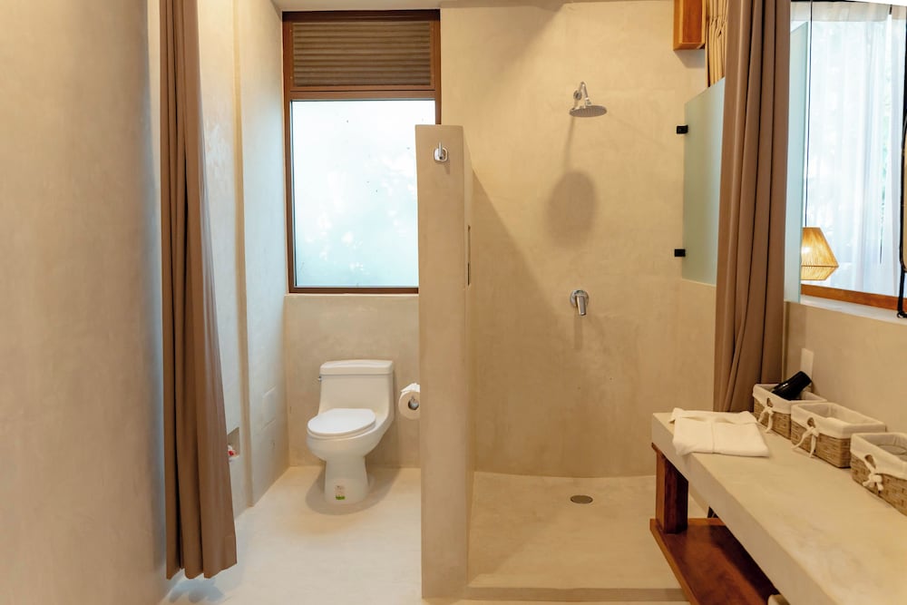 Joanza by OOL Hotels 47/50
