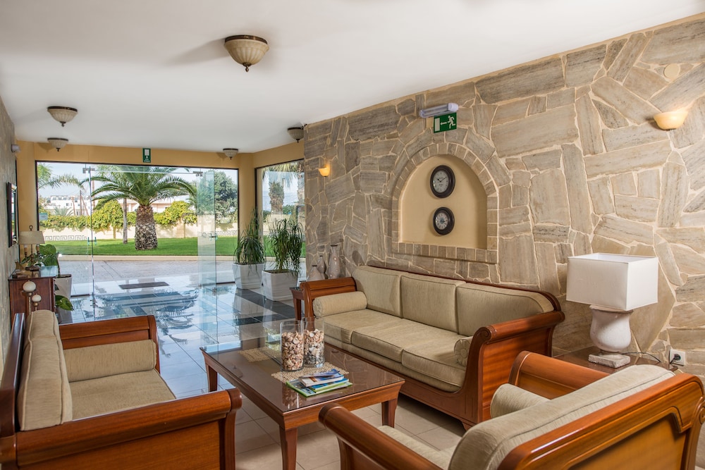 Mirtilos Studios Apartments 26/50